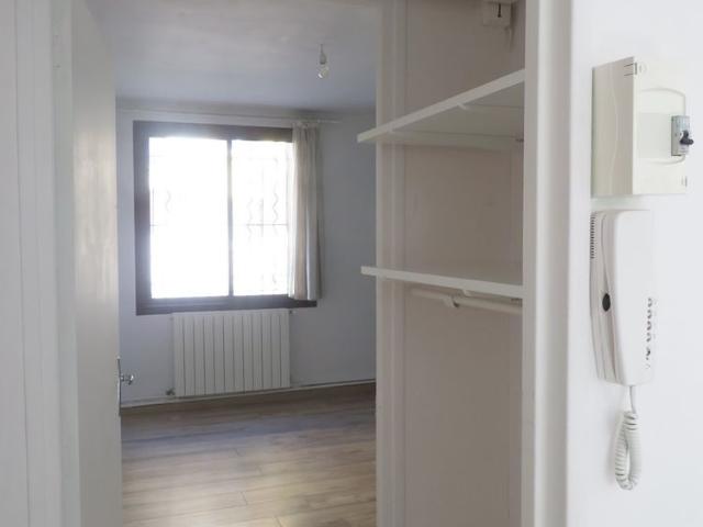 T2/3, 5, Rue Monjardin, Nîmes Centre, 52m², 530€ HC