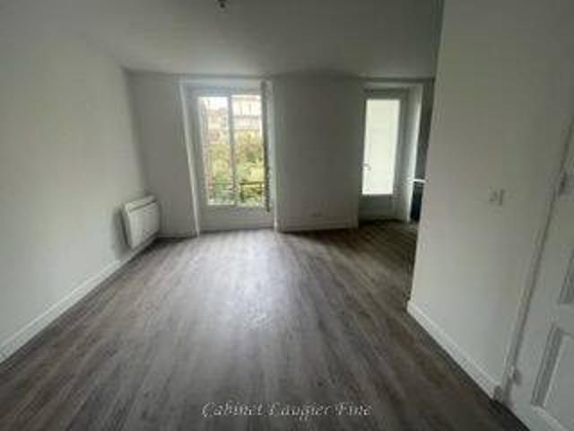 t2/3 au 130 rue Edmond Rostand 13008