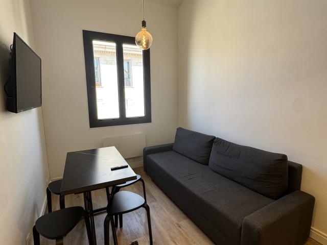 T2/3 VIEUX PORT 13001