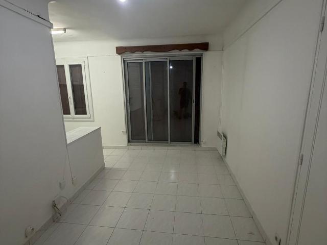T2/3 VILLA ODDO