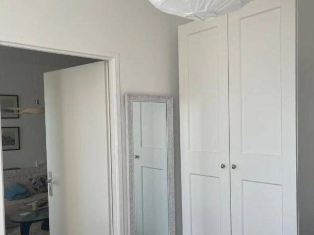 T2 / 40m² / Cergy Préfecture RER A