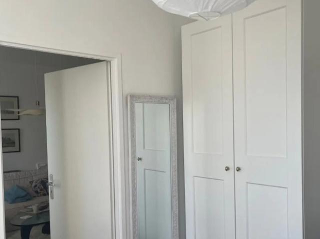 T2 / 40m² / Cergy Préfecture RER A