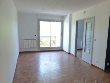 Malbosc Montpellier, La Paillade, Hérault, Languedoc-Roussillon