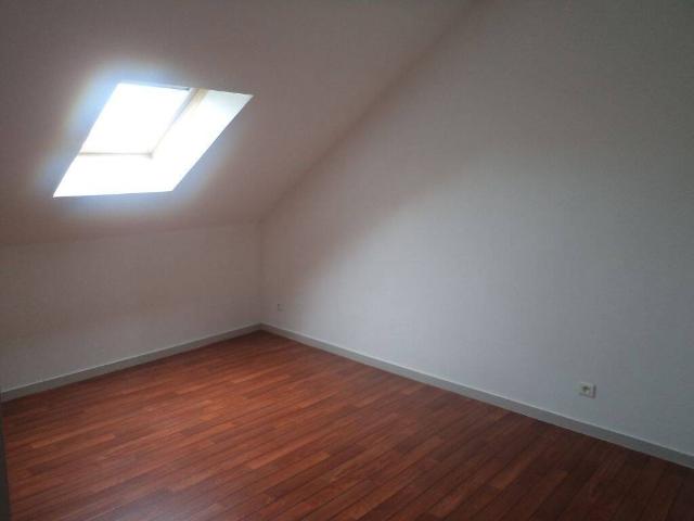 T2 41m² CENTRE VILLE