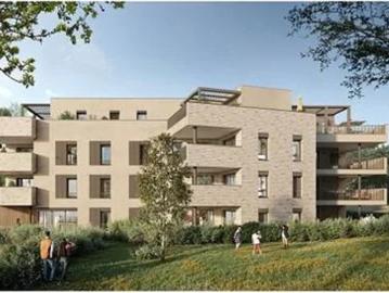 T2 42.5m ²