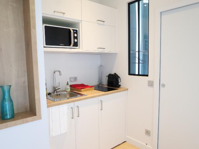 T2 44 M2 PROX PLACE MOREL