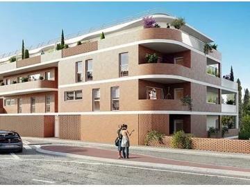 T2 45.61m ²