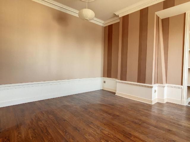 T2 – 45 m² – 69001 – LYON