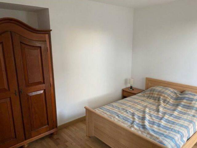 T2 / 45m² / Châtillon Montrouge Ligne 13