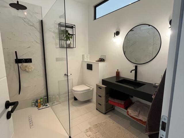 T2 50 m2 Esprit Loft