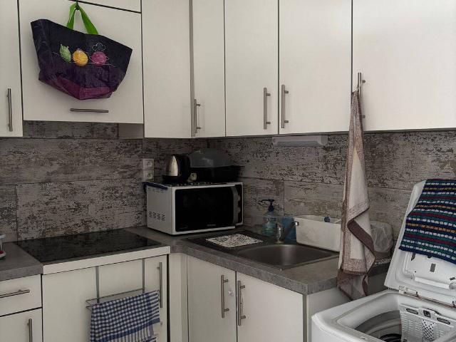 T2 50m2 Annemasse Romagny