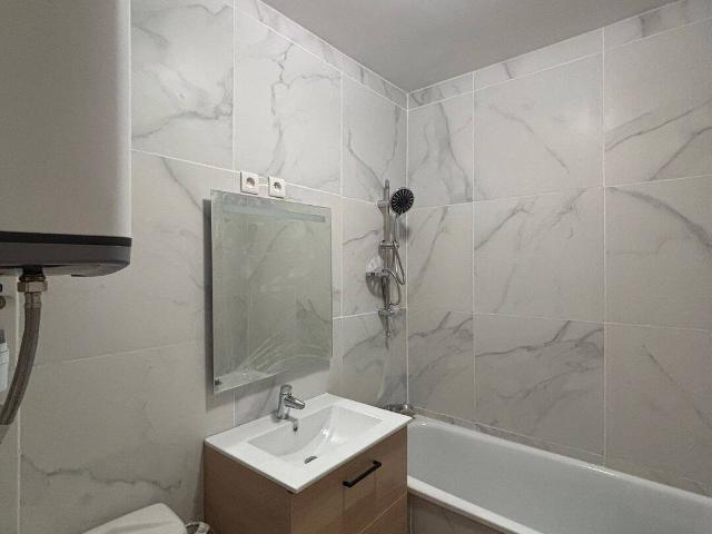 T2 50m2 rénové Limay