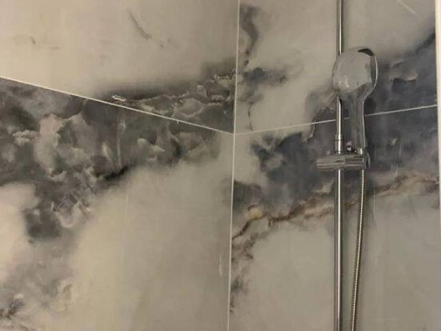 T2 / 50m² / Fontainebleau Avon Ligne R
