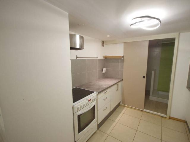 T2 57m ²