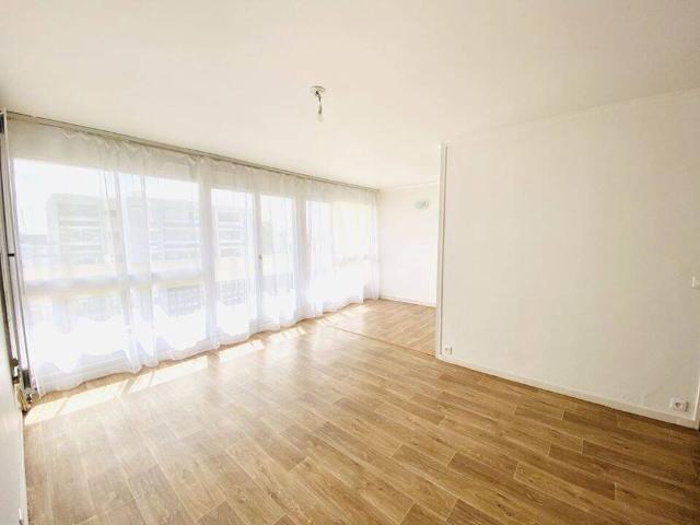 T2 55m ²