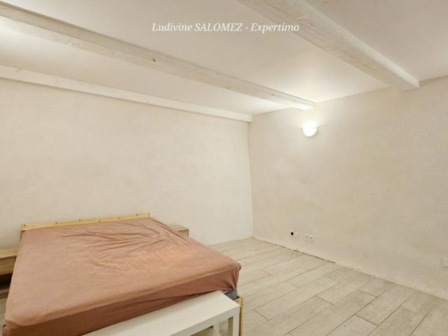 T2 55m² Climatisé