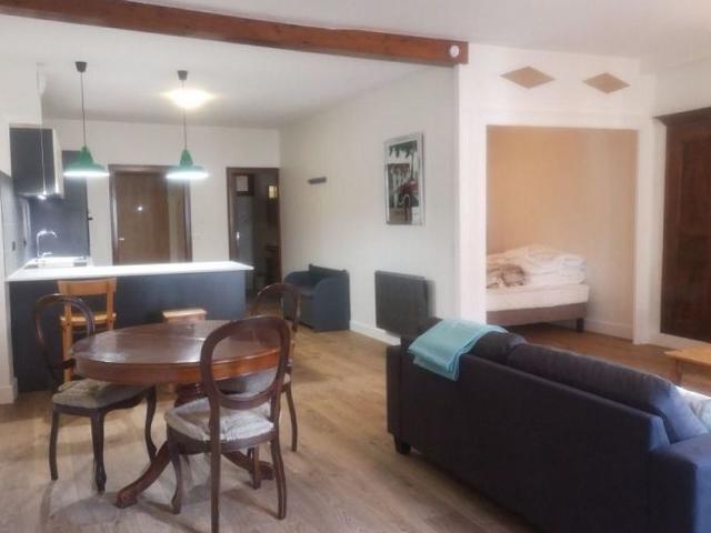 T2 61.79m ²