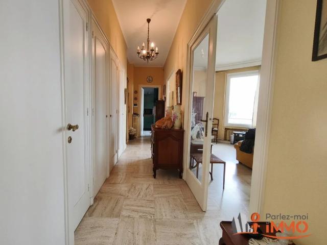 T2 64 m² Secteur Anatole France