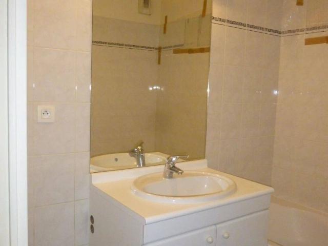T2 69, avenue Lacassagne 69003 LYON