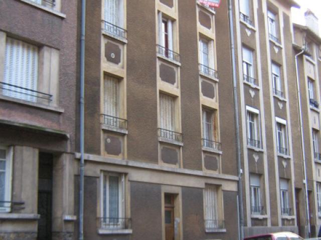T2