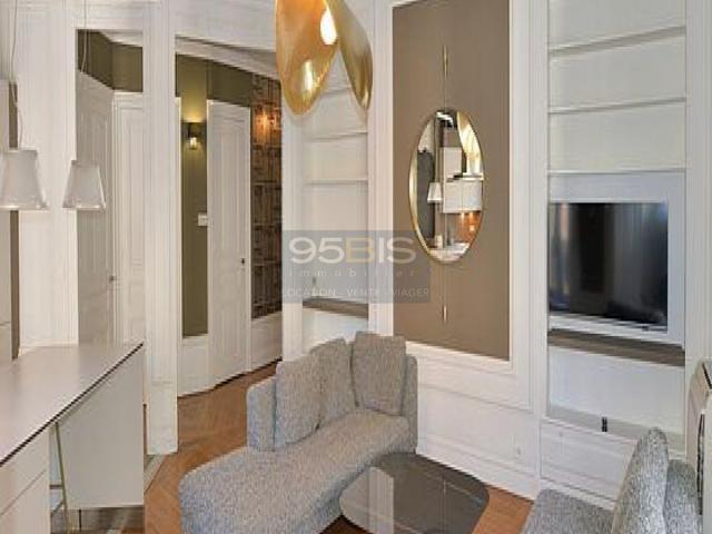 T2 132 rue de Seze 69006 LYON