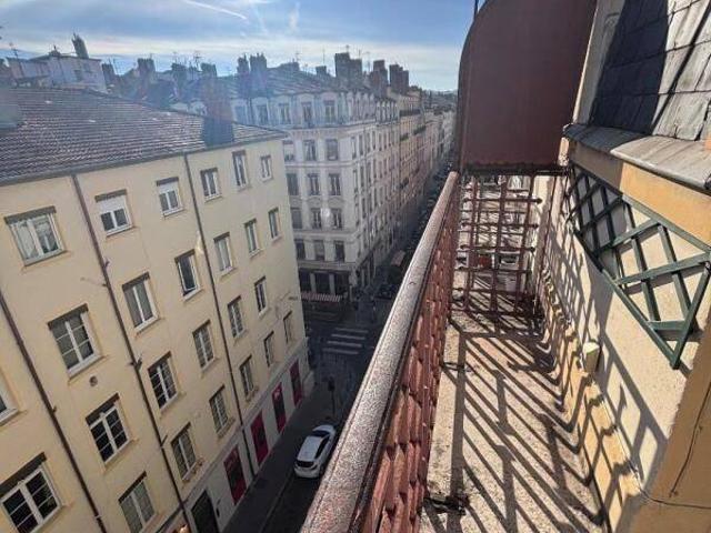 T2