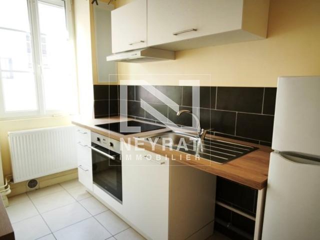 T2 14 RUE DE THIARD CHALON SUR SAONE