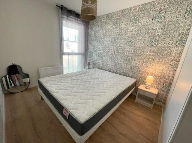 T2