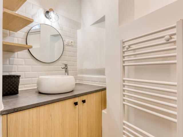 T2 177 Boulevard Lefebvre 75015 Paris