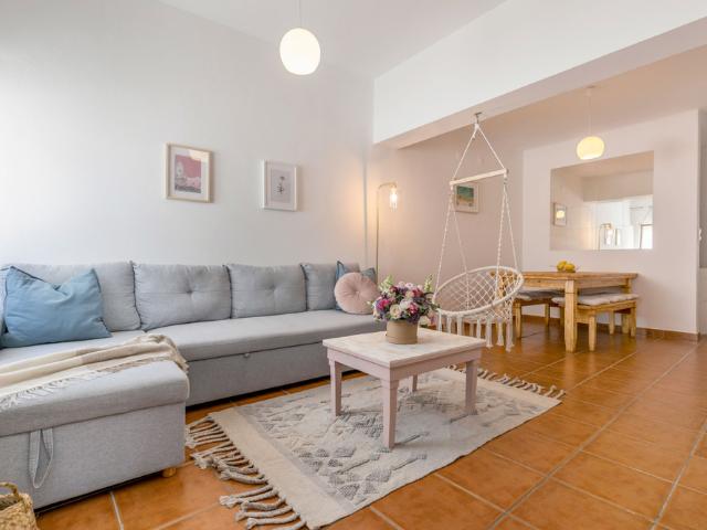 T2 +1 Townhouse in Lagos