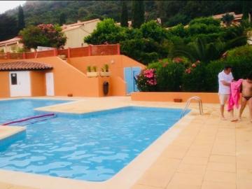 83820, Rayol-Canadel-sur-Mer, Var, Provence-Alpes-Côte dAzur