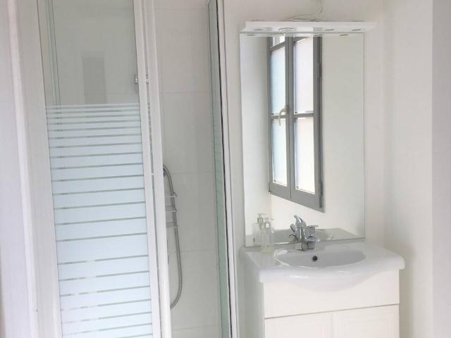 T2 24 RUE DES COUTELIERS TOULOUSE