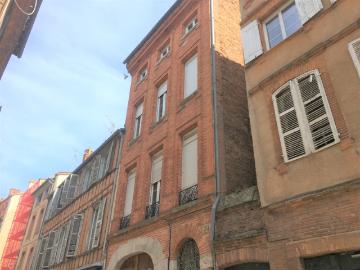 Méditerranée, La Languedocienne Montpellier, Maurin, Hérault, Languedoc-Roussillon