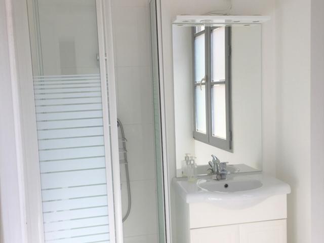 T2 24 RUE DES COUTELIERS TOULOUSE