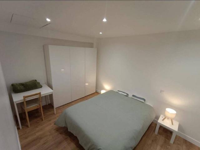 T2 / 25m² / Provins Ligne P