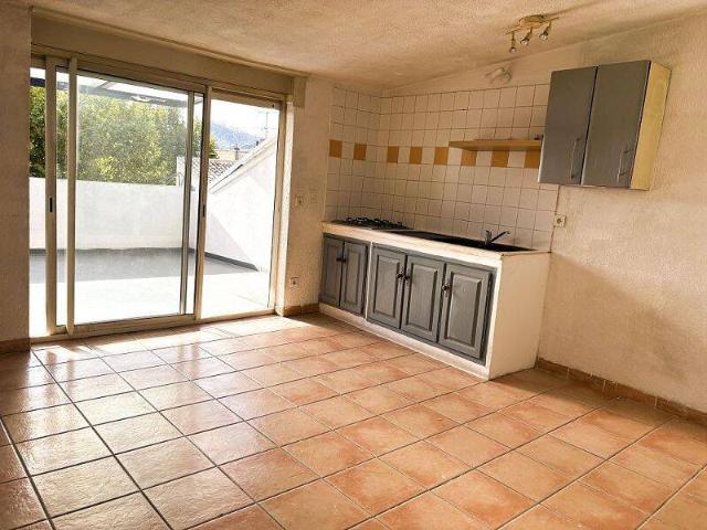 T2 28.69m ²