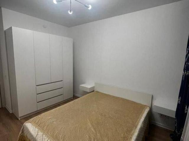 T2 – 29 M² – PARIS 12 – RUE DE LA VOÛTE – PORTE DE VINCENNES