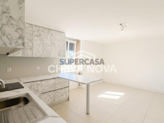 T2 + 2 na Quinta da Paradela Pedroso