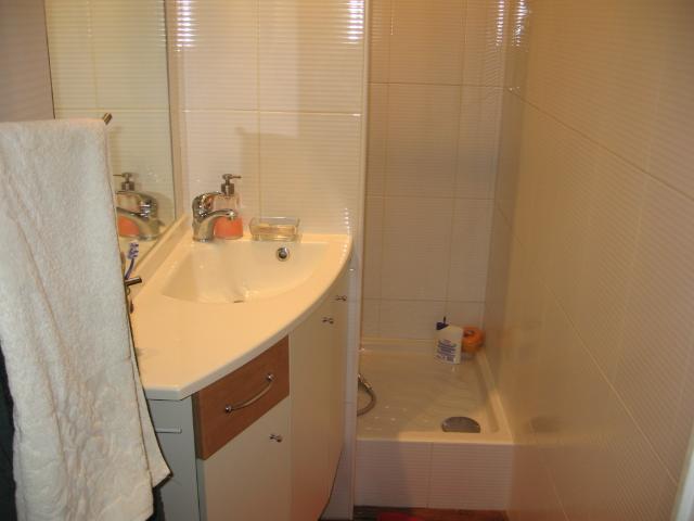 T2 2EME ETAGE OULLINS CENTRE, Oullins