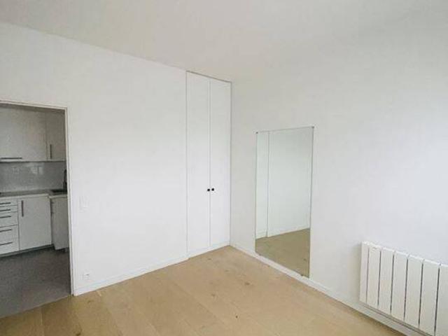 T2 33.29m ²