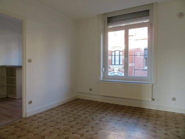 T2 33M² à LA MADELEINE