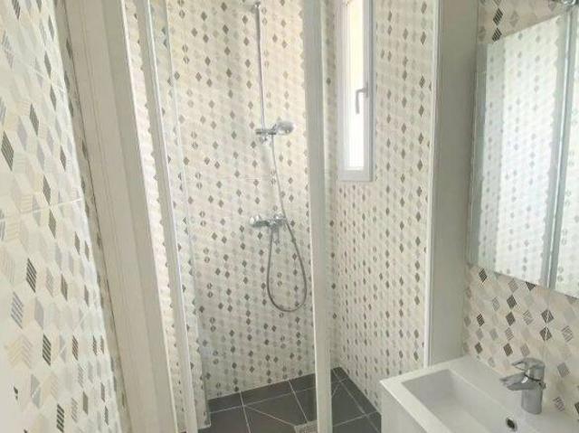 T2 / 33m² / Le Raincy Villemonble Montfermeil RER E