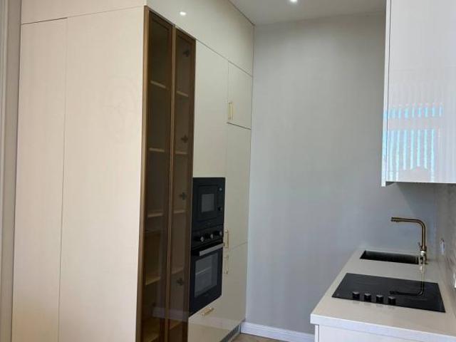 T2 33m² – Lyon 7e – Rue Jaboulay métro Jean Macé