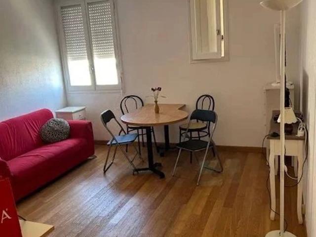 T2 30m² Grosso