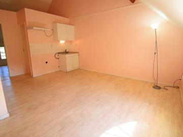 T2 / 30m² / Marles en Brie Ligne P