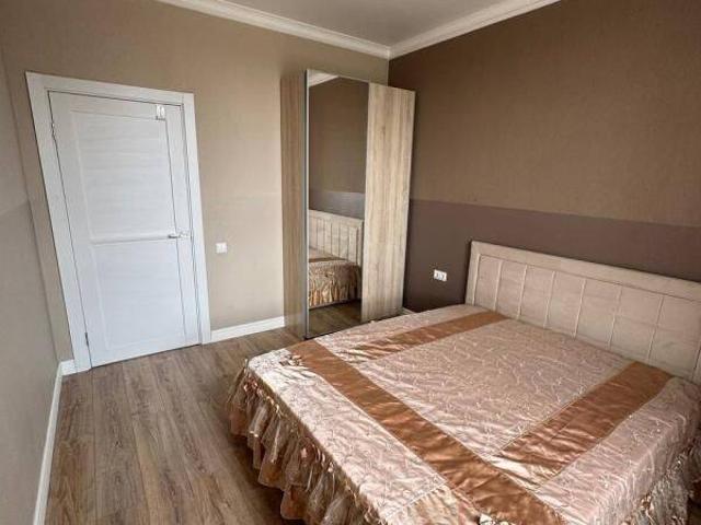 T2 – 31 m² – Lyon 7e