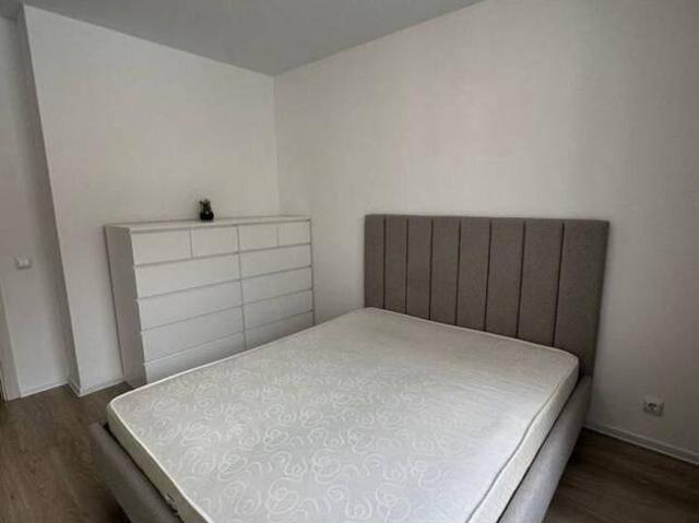 T2 – 32 m² – Lyon 4e