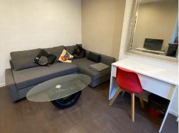 Épinettes Paris, Clichy, Hauts-de-Seine, Île-de-France