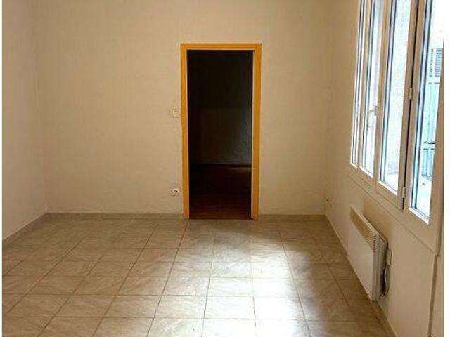 T2 34.22m ²