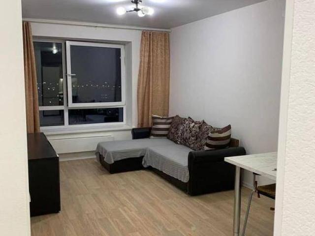 T2 34 m² – Lyon 07 – rue de Marseille